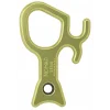 Austrialpin No Mad Canyon 8 Yellow Anodized