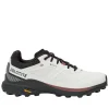 Dolomite MS Nibelia Gtx Erkek Ayakkabı-Beyaz