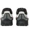Dolomite MS Nibelia Gtx Erkek Ayakkabı-Beyaz