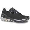 Dolomite MS Nibelia Gtx Erkek Ayakkabı-Siyah