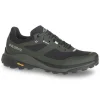 Dolomite MS Nibelia Gtx Erkek Ayakkabı-Yeşil