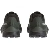 Dolomite MS Nibelia Gtx Erkek Ayakkabı-Yeşil