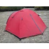 Evolite Excamp 2 Pro Çadır - 4 Mevsim