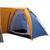 Evolite Falcon 6 Kişilik Odalı Aile Çadırı