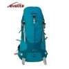 Evolite Storm 50 Sırt Çantası