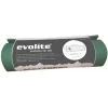 Evolite Superlite 300 Kamp Matı 10Mm