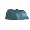 Ferrino Fenix 5 Kişilik Aile Çadırı