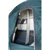 Ferrino Fenix 6 Kişilik Aile Çadırı
