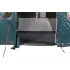 Ferrino Fenix 6 Kişilik Aile Çadırı