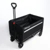 Freecamp Nest 250 Katlanır Wagon Araba