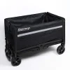 Freecamp Nest 250 Katlanır Wagon Araba