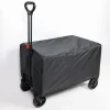Freecamp Nest 250 Katlanır Wagon Araba