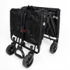 Freecamp Nest 250 Katlanır Wagon Araba
