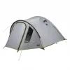 High Peak Nevada 5 Kişilik Kamp Çadırı