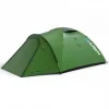 Husky Baron Yesıl 4 Kısılık Cadır