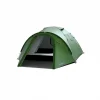 Husky Baron Yesıl 4 Kısılık Cadır