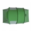 Husky Baul Yesıl 4 Kısılık Cadır
