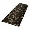 Husky Fuzzy New Army Sısme Mat