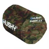 Husky Fuzzy New Army Sısme Mat
