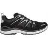 Innox Evo Gtx Lo Ws