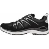 Innox Evo Gtx Lo Ws