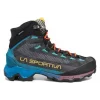 La Sportiva Aequilibrium Hike Gtx Trekking Botu