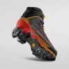 La Sportiva Aequilibrium Hike Gtx Trekking Botu