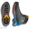 La Sportiva Aequilibrium Hike Gtx Trekking Botu