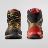 La Sportiva Aequilibrium Hike Gtx Trekking Botu