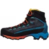 La Sportiva Aequilibrium Hike Gtx Trekking Botu
