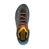 La Sportiva Aequilibrium Hike Gtx Trekking Botu