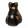 La Sportiva Cobra Unisex Tırmanış Ayakkabısı