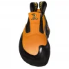 La Sportiva Cobra Unisex Tırmanış Ayakkabısı