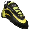 La Sportiva Miura Kaya Tırmanış Ayakkabısı