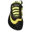 La Sportiva Miura Kaya Tırmanış Ayakkabısı