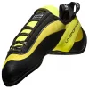 La Sportiva Miura Kaya Tırmanış Ayakkabısı