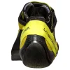 La Sportiva Miura Kaya Tırmanış Ayakkabısı