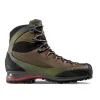 La Sportiva Trango Trk Leather Gtx