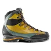 La Sportiva Trango Trk Leather Gtx