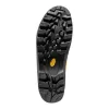 La Sportiva Trango Trk Leather Gtx