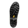 La Sportiva Trango Trk Leather Gtx