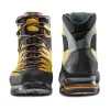 La Sportiva Trango Trk Leather Gtx