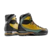 La Sportiva Trango Trk Leather Gtx