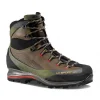 La Sportiva Trango Trk Leather Gtx