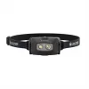 Ledlenser Hf4R Signature / Black