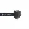Ledlenser Hf4R Signature / Black