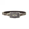 Ledlenser Hf4R Signature / Sand
