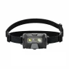 Ledlenser Hf6R Core / Black