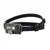 Ledlenser Hf6R Core / Black