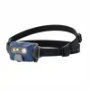 Ledlenser Hf6R Core / Blue